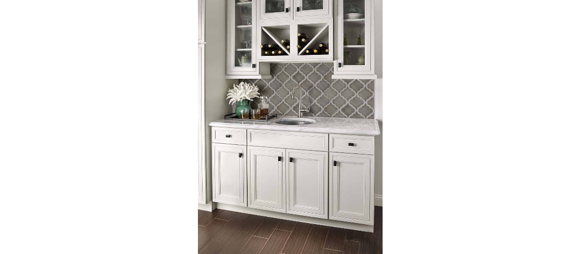SYGMA CAFE WOOD LOOK TILE